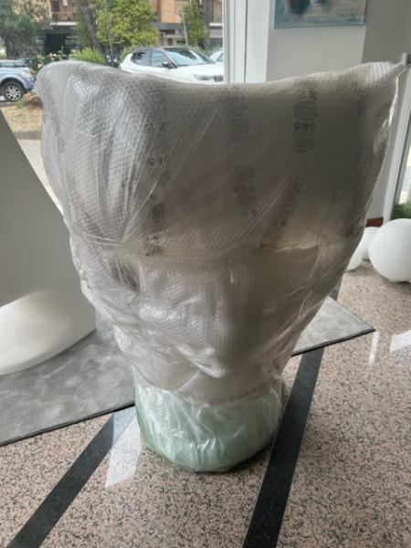 Mobili e arredamento